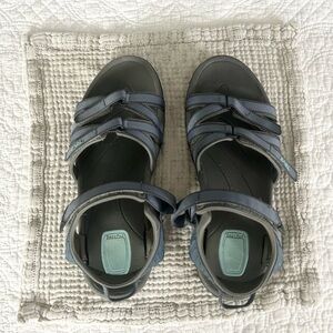 Teva Tirra Women’s Sandals